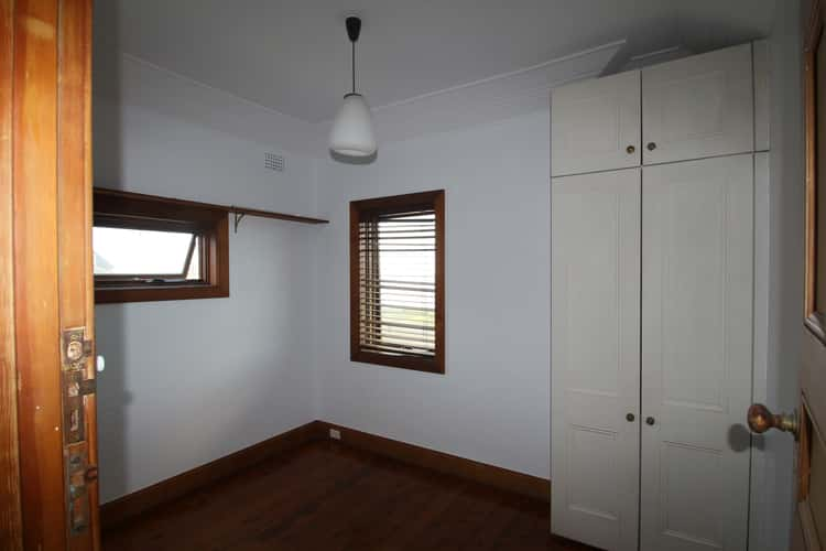 Main view of Homely apartment listing, 3/84 Marine Parade, Maroubra NSW 2035