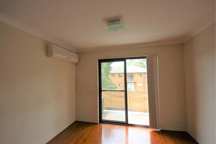 Third view of Homely apartment listing, 20/42 Luxford Rd, Mount Druitt NSW 2770