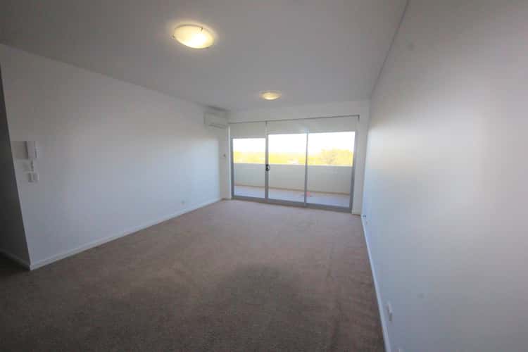 Fourth view of Homely apartment listing, 82/ 5-7 The avenue, Mount Druitt NSW 2770