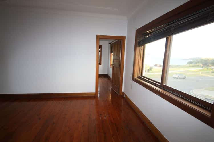 Fourth view of Homely apartment listing, 3/84 Marine Parade, Maroubra NSW 2035