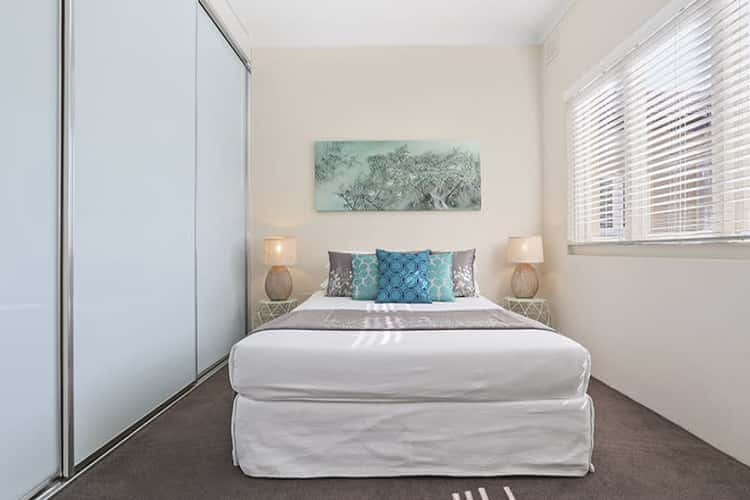 Third view of Homely apartment listing, 20/16 Maroubra Road, Maroubra NSW 2035