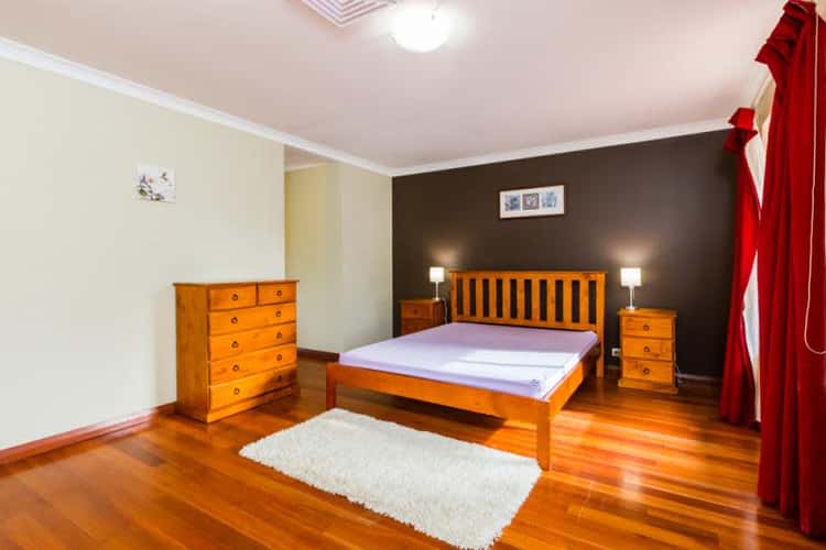 Third view of Homely house listing, 52 Pitt Street, St James WA 6102