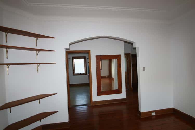 Third view of Homely apartment listing, 3/84 Marine Parade, Maroubra NSW 2035