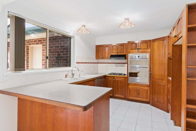 Third view of Homely house listing, 10 Maxwell Avenue, Maroubra NSW 2035