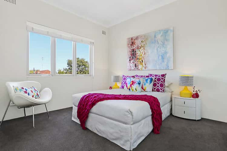 Second view of Homely apartment listing, 20/16 Maroubra Road, Maroubra NSW 2035