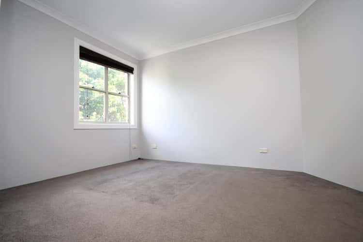 Fourth view of Homely apartment listing, 13/5 Figtree Avenue, Abbotsford NSW 2046