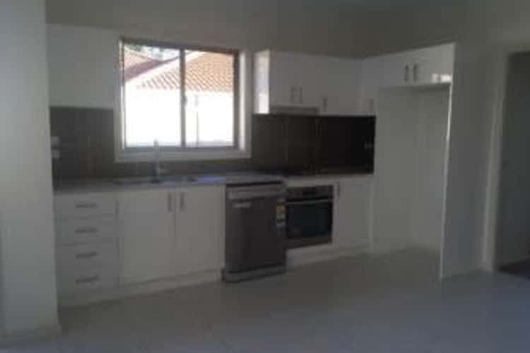 Main view of Homely flat listing, Address available on request