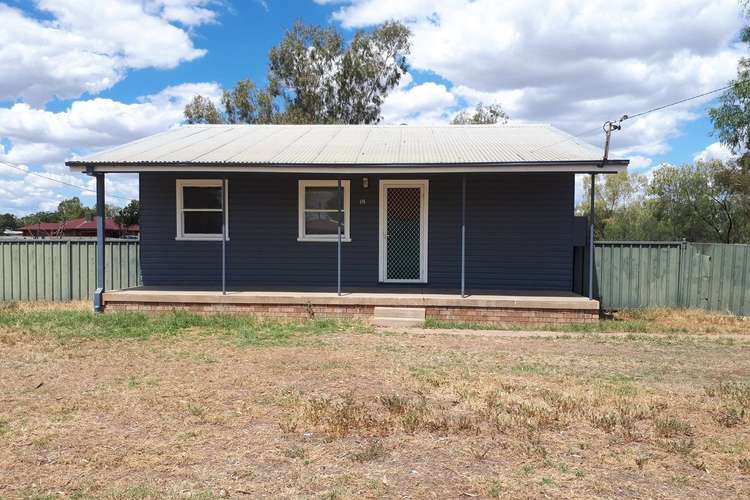 Second view of Homely house listing, 18 Limerick Street, Coonamble NSW 2829