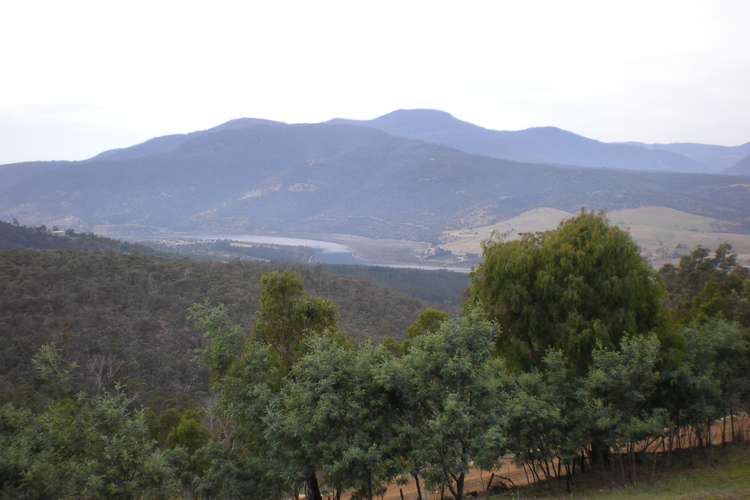Fifth view of Homely residentialLand listing, 211 - 276 Cockerills Road, Boyer TAS 7140
