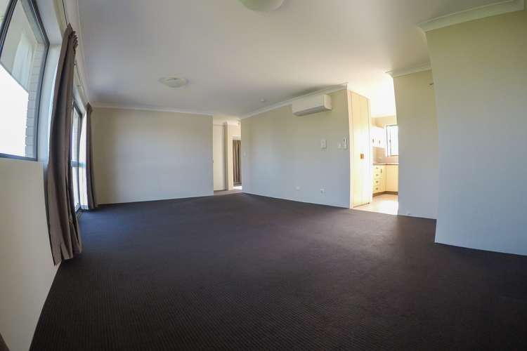 Main view of Homely apartment listing, 5/18 Ellis Street, Kangaroo Point QLD 4169