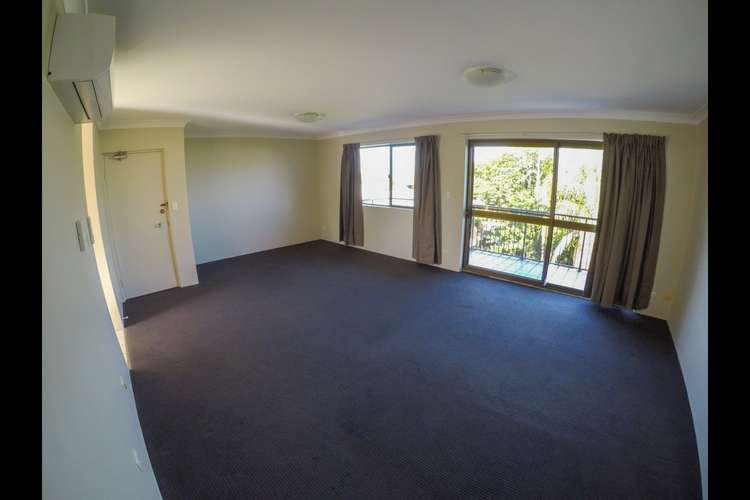 Fifth view of Homely apartment listing, 5/18 Ellis Street, Kangaroo Point QLD 4169