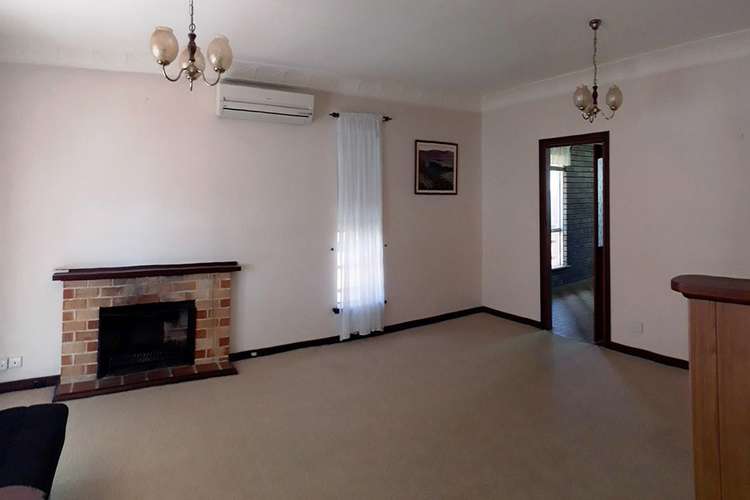 Fourth view of Homely house listing, 323 Marmion Street, Melville WA 6156