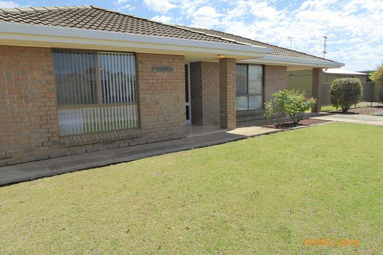 Second view of Homely house listing, 4 Henry Street, Edithburgh SA 5583