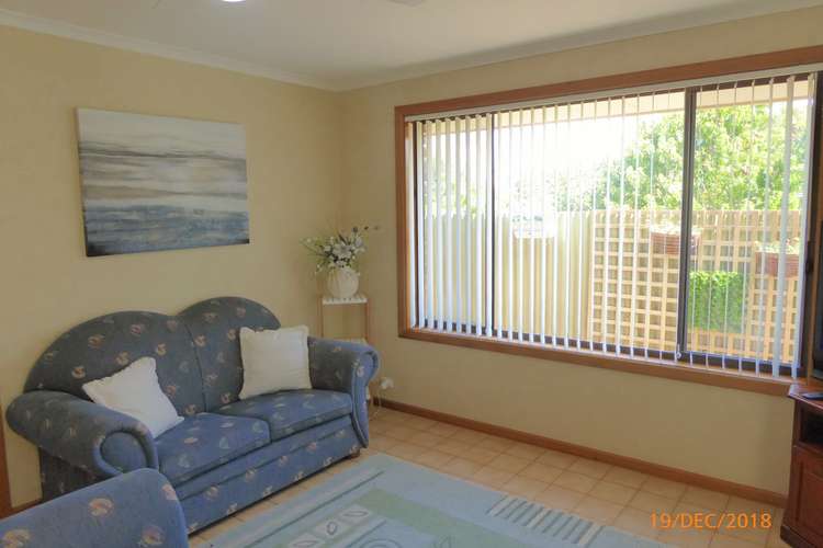 Third view of Homely house listing, 4 Henry Street, Edithburgh SA 5583