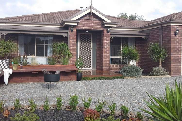 Second view of Homely house listing, 13 Dryandra Place, Cranbourne VIC 3977