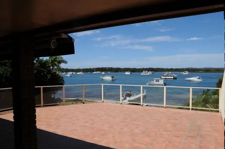 Sixth view of Homely house listing, Address available on request