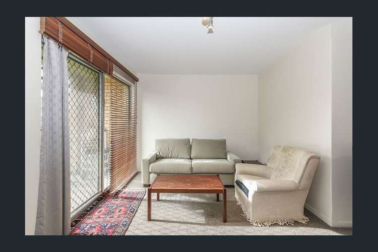 Seventh view of Homely apartment listing, 7/36 Mephan Street, Maylands WA 6051