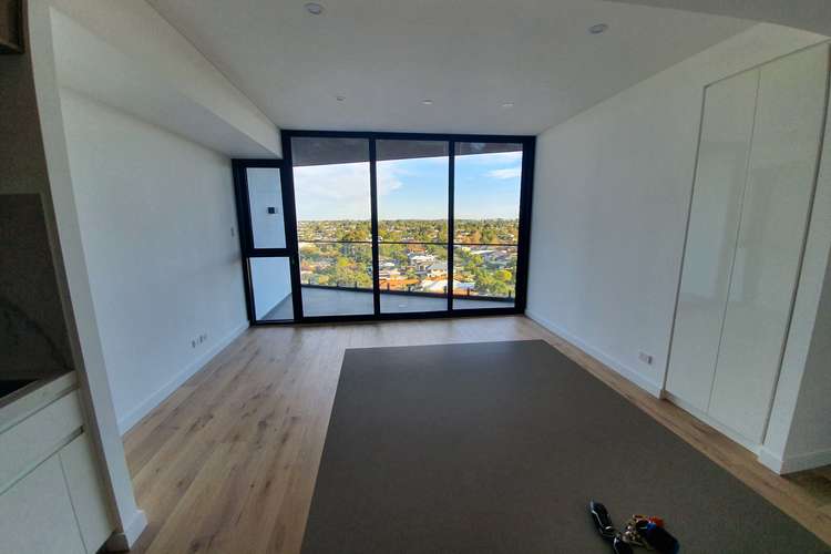 Fifth view of Homely apartment listing, 65/63 Kishorn Road, Mount Pleasant WA 6153