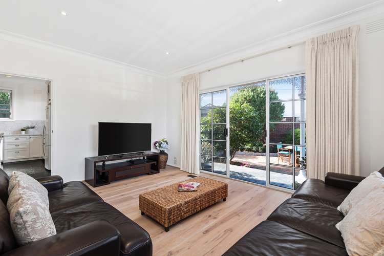 Fifth view of Homely house listing, 19 Winston Road, Viewbank VIC 3084