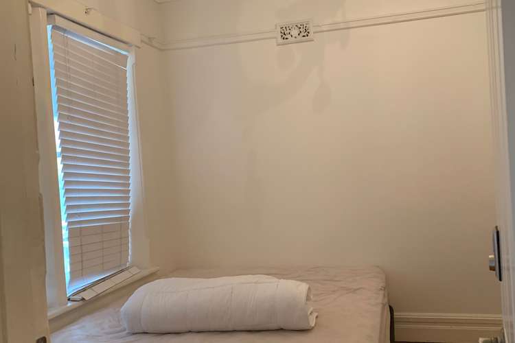 Third view of Homely house listing, 311 Bondi Road, Bondi NSW 2026