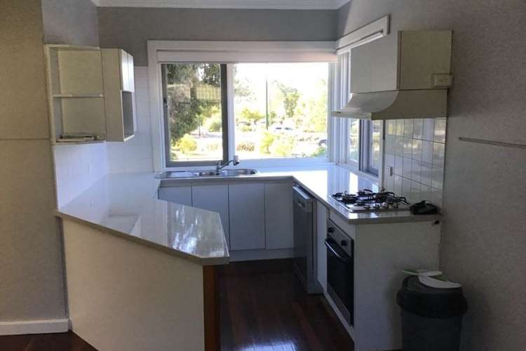 Second view of Homely house listing, 129 The Boulevard, Floreat WA 6014
