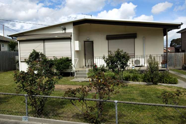 Main view of Homely house listing, 3 Hakea Street, Doveton VIC 3177