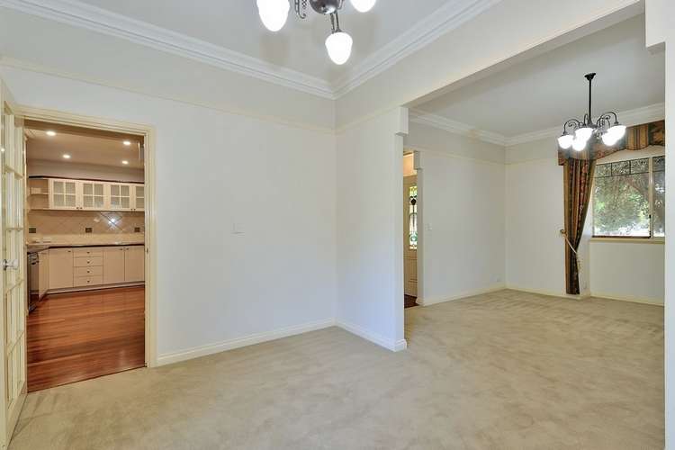 Fourth view of Homely house listing, 1 Cox Street, Bayswater WA 6053