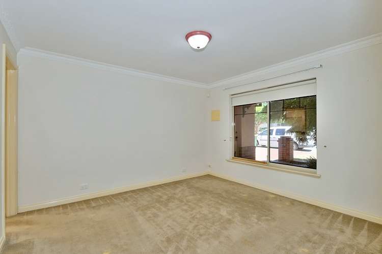 Fifth view of Homely house listing, 1 Cox Street, Bayswater WA 6053