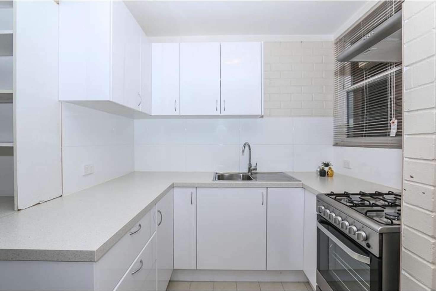 Main view of Homely apartment listing, 3/227 Vincent Street, West Perth WA 6005