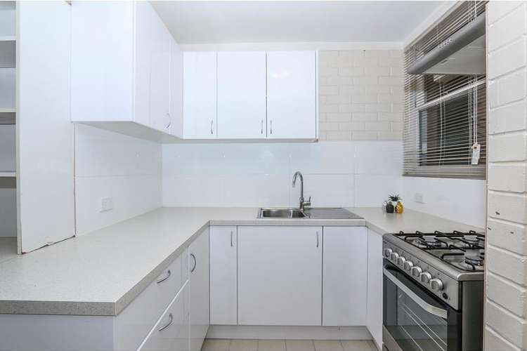 Main view of Homely apartment listing, 3/227 Vincent Street, West Perth WA 6005