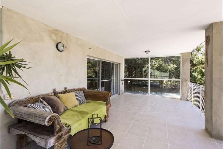 Second view of Homely house listing, 37 Wilkie Avenue, Yanchep WA 6035