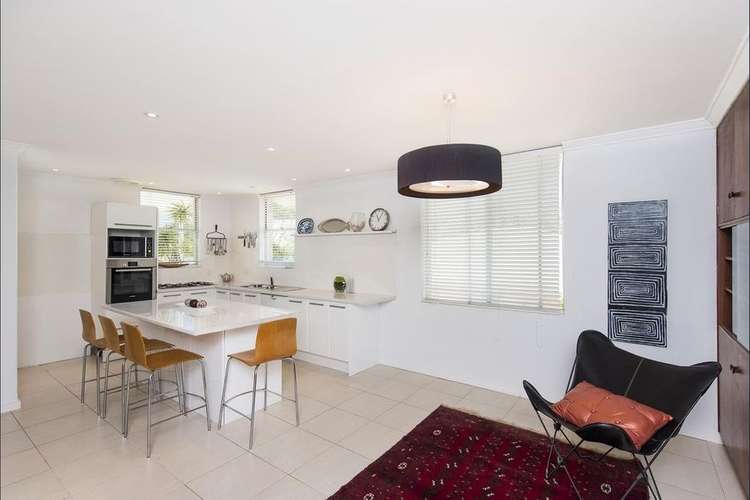 Fifth view of Homely house listing, 37 Wilkie Avenue, Yanchep WA 6035