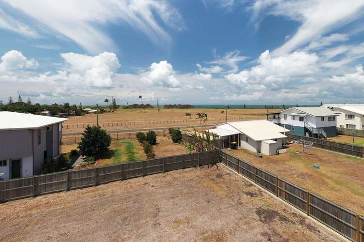 Fourth view of Homely residentialLand listing, 4 Hicks Street, Burnett Heads QLD 4670