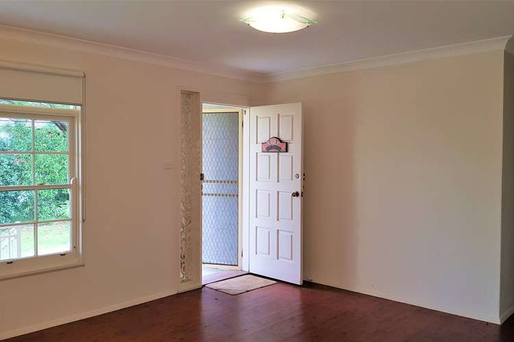 Third view of Homely house listing, 2 Ambleside Drive, Castle Hill NSW 2154