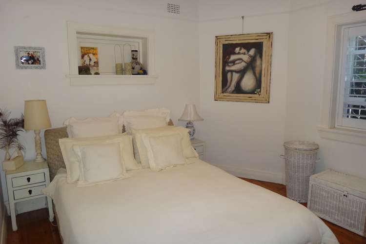 Second view of Homely apartment listing, 3/23 Waratah Avenue, Randwick NSW 2031