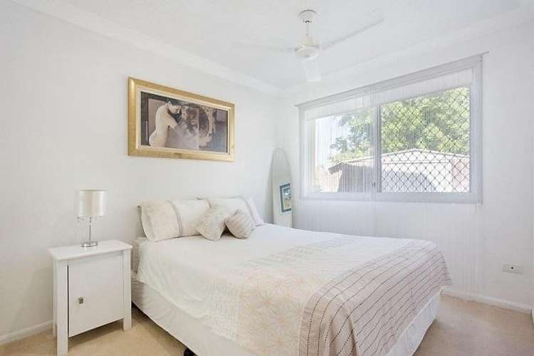 Sixth view of Homely villa listing, 48/50 Saint Kevins Avenue, Benowa QLD 4217