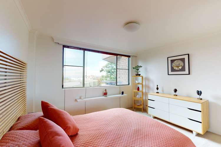 Fourth view of Homely apartment listing, 85/26 Kirketon Road, Darlinghurst NSW 2010