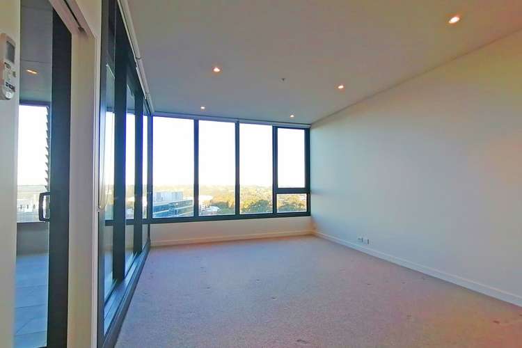 Main view of Homely apartment listing, 1 Network Place, North Ryde NSW 2113
