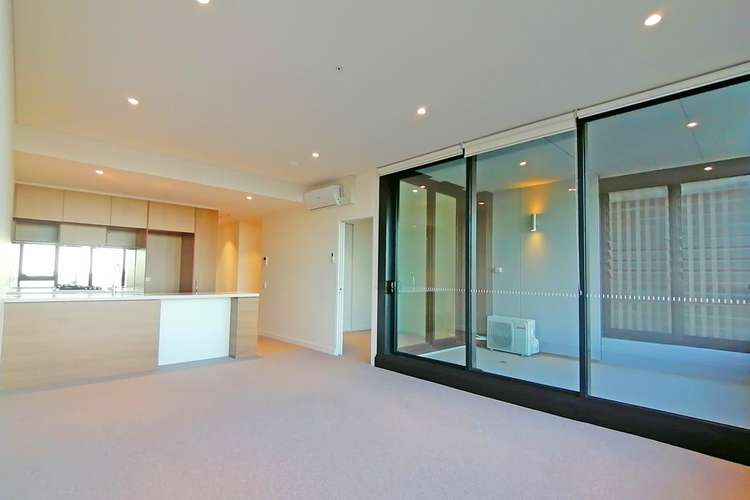 Second view of Homely apartment listing, 1 Network Place, North Ryde NSW 2113