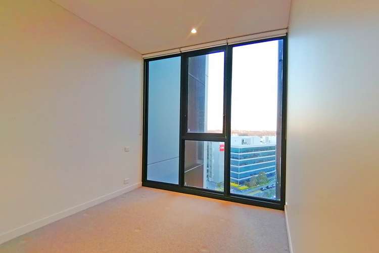 Third view of Homely apartment listing, 1 Network Place, North Ryde NSW 2113