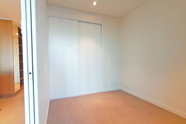 Fourth view of Homely apartment listing, 1 Network Place, North Ryde NSW 2113