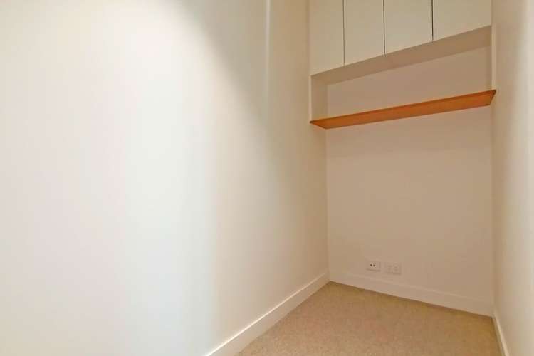 Fifth view of Homely apartment listing, 1 Network Place, North Ryde NSW 2113