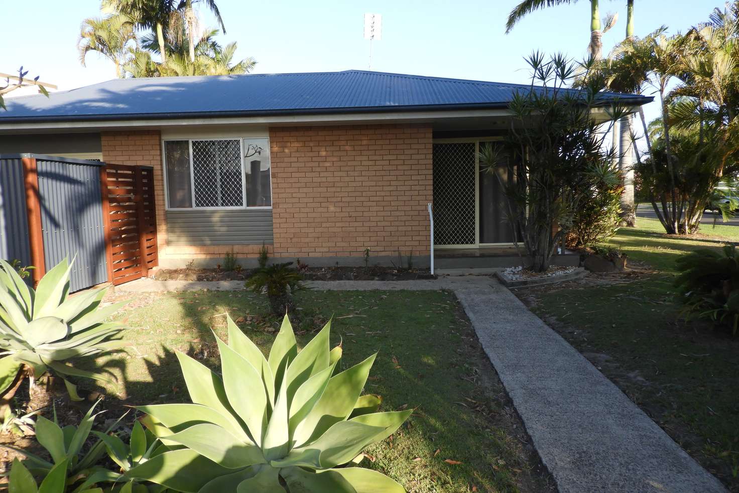 Main view of Homely house listing, 25 Wrigley Street, Maroochydore QLD 4558