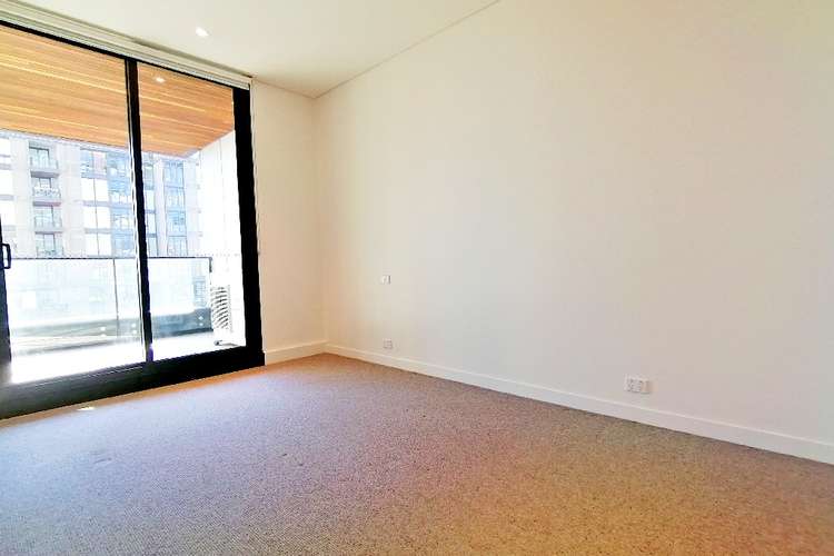 Second view of Homely apartment listing, 708/1 Network Place, North Ryde NSW 2113