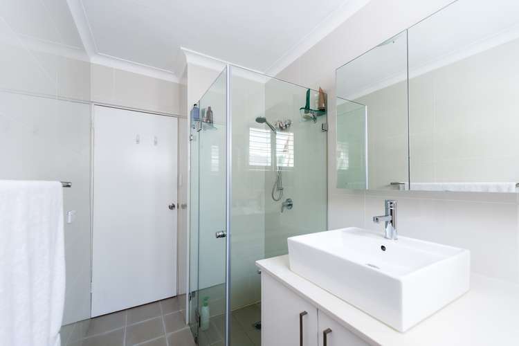 Fourth view of Homely apartment listing, 5/62 Aubin Street, Neutral Bay NSW 2089