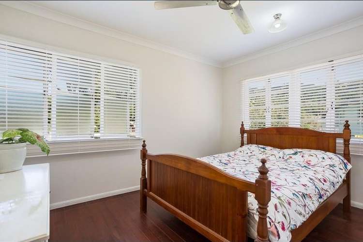 Seventh view of Homely house listing, 48 Henley Street, Earlville QLD 4870