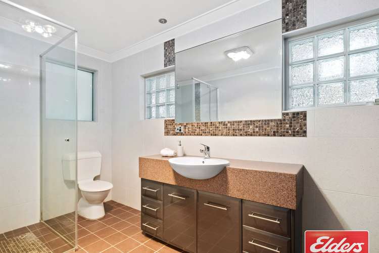 Second view of Homely house listing, 51 Grey Street, Bayswater WA 6053