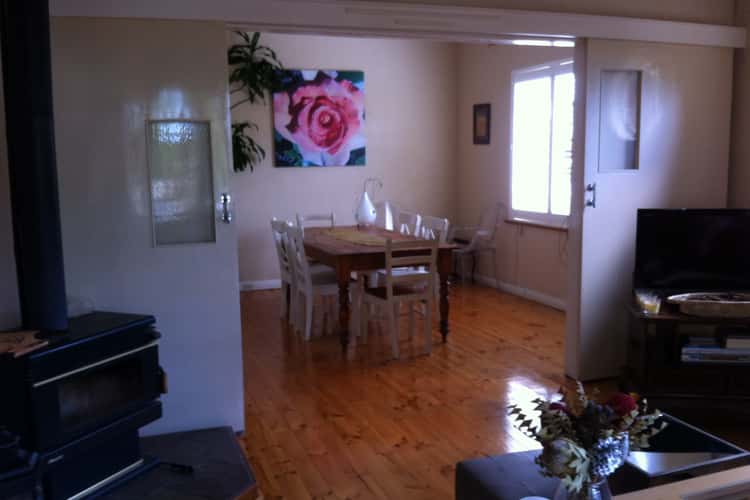 Third view of Homely house listing, 3 Moody St., Clapham SA 5062