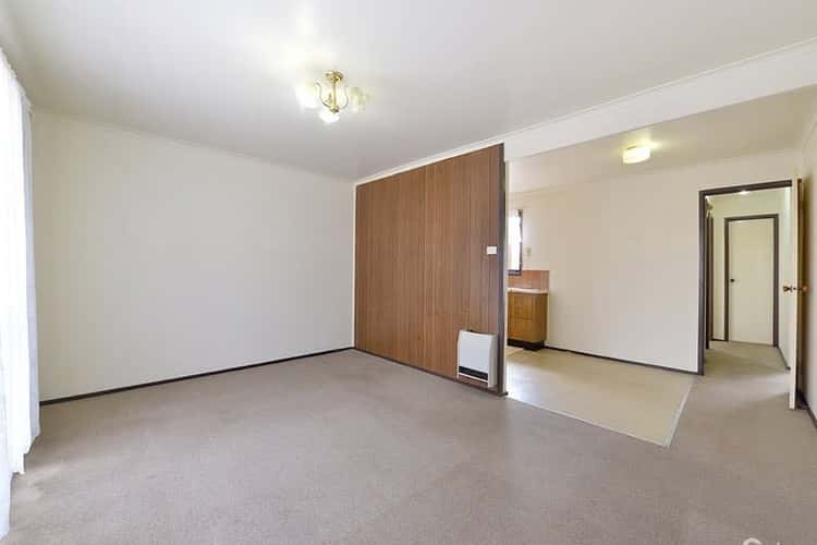 Fourth view of Homely villa listing, 3/5 Allenby Street, Frankston VIC 3199