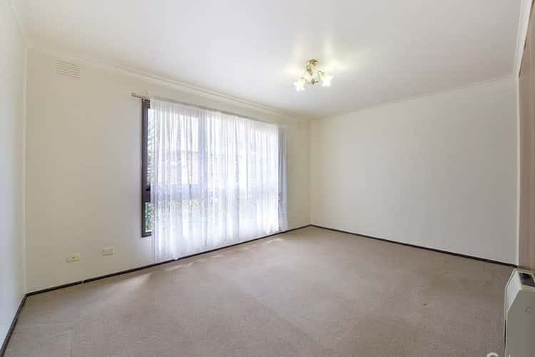Fifth view of Homely villa listing, 3/5 Allenby Street, Frankston VIC 3199